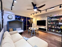 The Florida (D19), Condominium #635505371